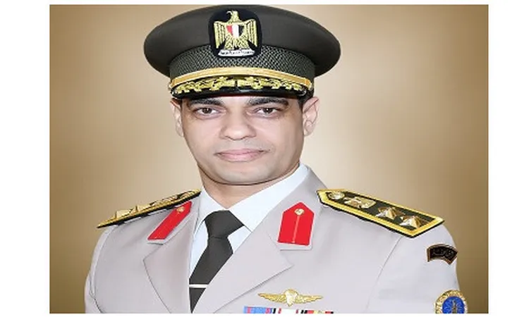 <p><strong>ما الأسباب وراء الانفجار المفاجئ في ورشة الأسلحة بالهايكستب؟</strong></p>