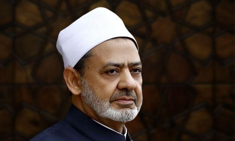 <p><strong>كيف يُعزز الأزهر الشريف التعاون مع اليابان لنشر قيم التفاهم والسلام؟</strong></p>
