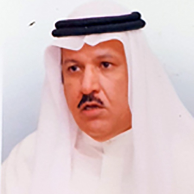 التهديد النووي ومصير العالم | محمد خليفة