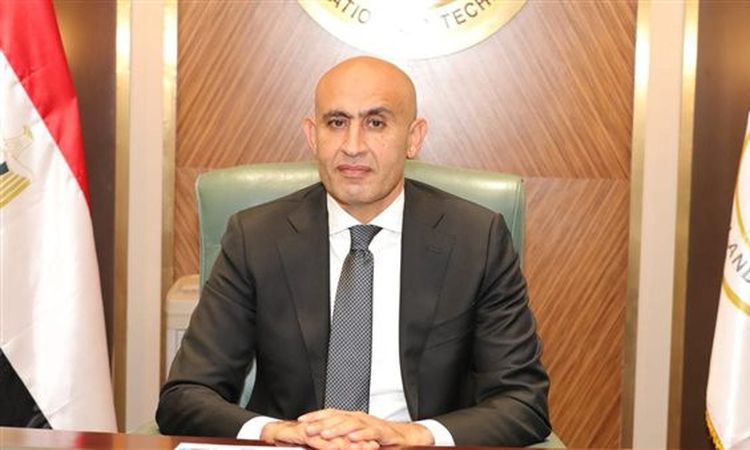 <p><strong>كيف ستضمن وزارة التعليم سلامة الطلاب من فيروس الميتانيوم؟</strong></p>