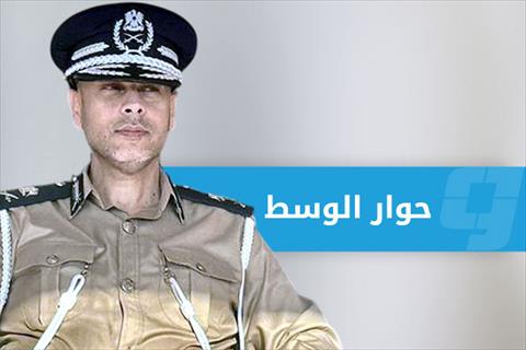 المخدرات سبب انتشار جرائم خطيرة تهدد المجتمع الليبي