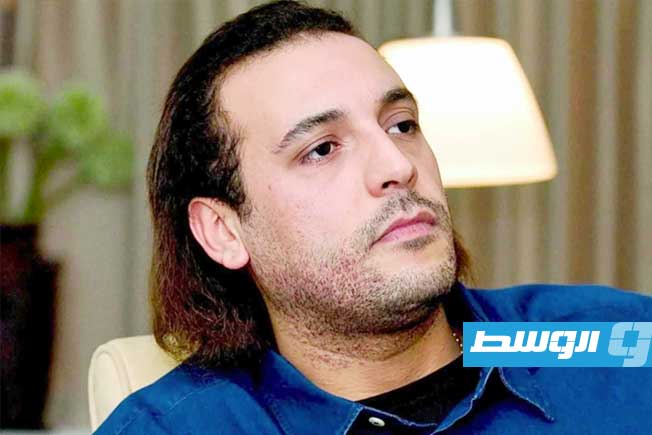 سنطعن في كفالة الـ11 مليون دولار المفروضة لإخلاء سبيله