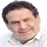 في معنى الرمز الفلسطيني!