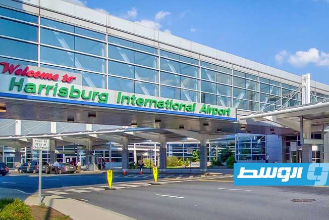 بعد اختراقها.. إشادة بـ«حماس» في مكبرات الصوت بمطارات كندية وأميركية (فيديو)