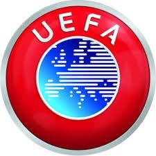 «اليويفا» يرفض طلب آينتراخت فرانكفورت