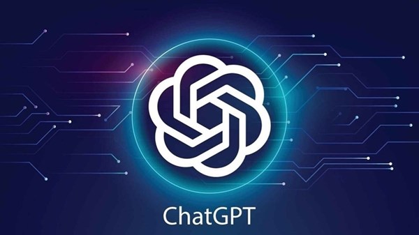 “أوبن ايه آي” تراقب إنشاء مقاطع فيديو باستخدام شخصيات تاريخية