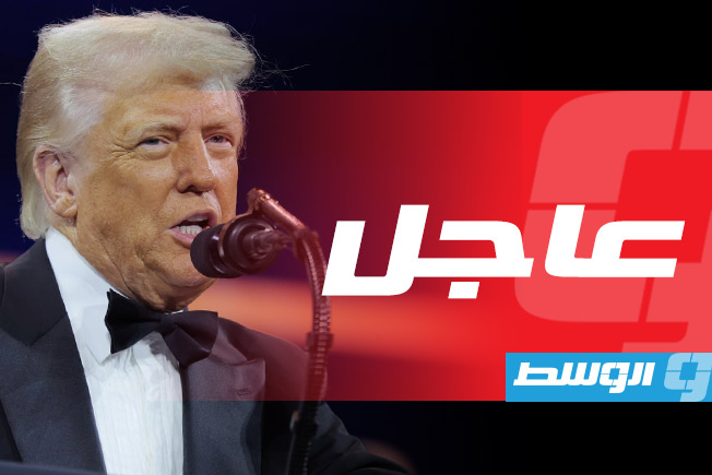 ترامب يستقبل زيلينسكي في البيت الأبيض