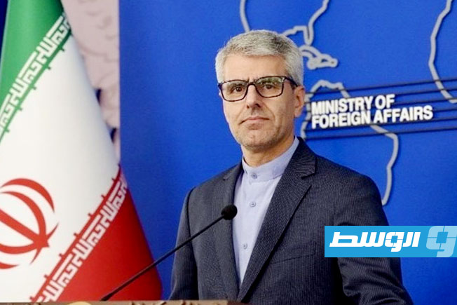إيران ترحِّب بوقف إطلاق النار بين أفغانستان وباكستان
