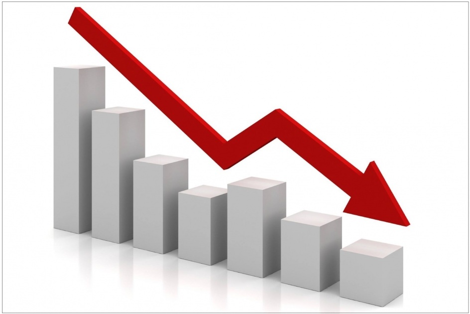 انخفاض عجز الميزان التجاري للسلع المرصودة بنسبة 5% خلال شهر آب المنصرم