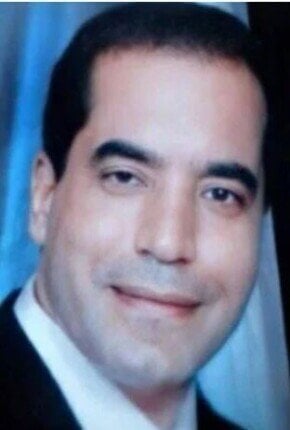 الوطنية بين الجغرافيا والضمير – الأسبوع