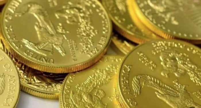 ارتفاع سعر الجنيه الذهب اليوم الخميس 16 أكتوبر 2025