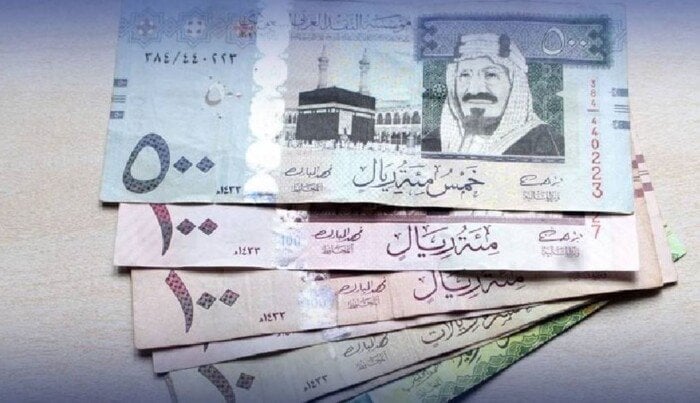 سعر الريال السعودي مقابل الجنيه المصري اليوم الجمعة 17 أكتوبر 2025.. وفقًا لآخر تحديث