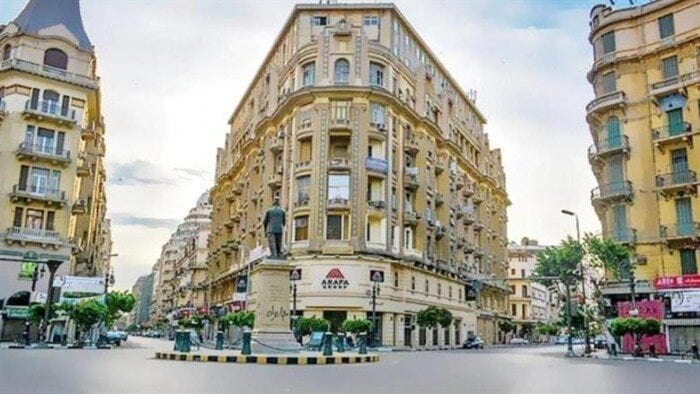 كيفية إنشاء حساب على منصة مصر الرقمية لسكان الإيجار القديم: دليل شامل مع الرابط الرسمي