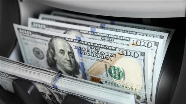 سعر الدولار اليوم الخميس 16 أكتوبر 2025 في بنك مصر والبنك الأهلي وCIB