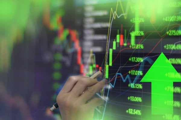 الأسواق الآسيوية تواصل الصعود بدعم توقعات خفض الفائدة الأمريكية