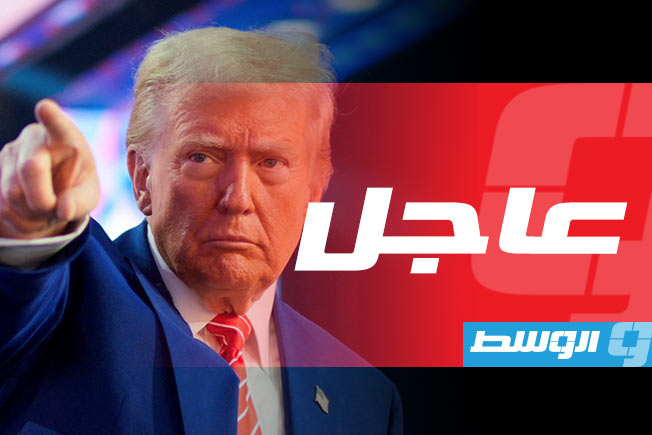 الوقت حان لإبرام اتفاق ينهي الحرب مع روسيا