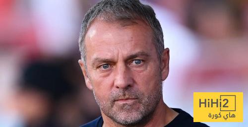 دروس مهمة من هزيمة برشلونة أمام باريس سان جيرمان