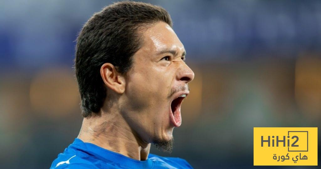 جدول مباريات الهلال في أكتوبر 2025: كل ما تحتاج لمعرفته عن المواجهات القادمة