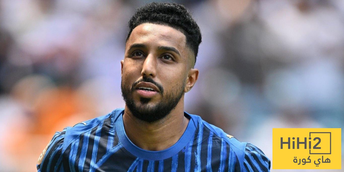 ثلاثة سعوديين يتألقون في دوري روشن ويلعبون المباريات الأربع كاملة!