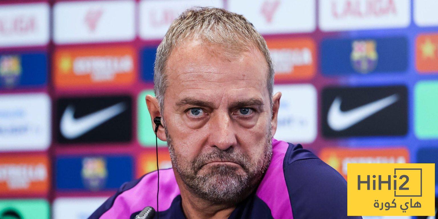 <p><strong>برشلونة يفتقد العامل الحاسم أمام باريس: ماذا حدث في المباراة؟</strong></p>