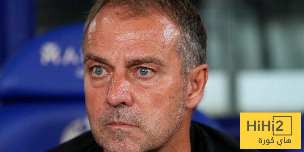 برشلونة يحتاج دعم الجماهير: هل يمكن أن يحدث الفارق؟ – هاي كورة