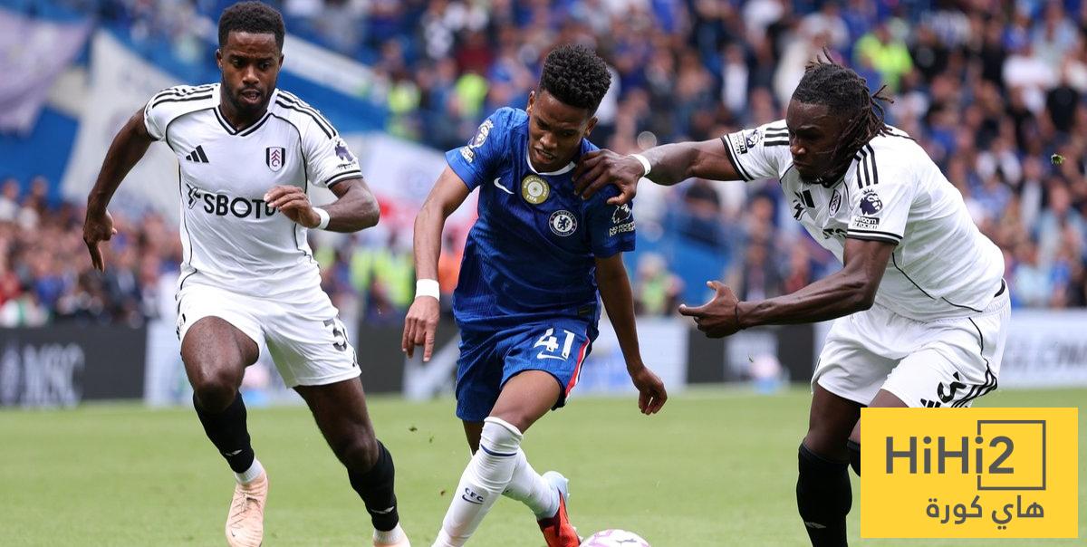 <p><strong>“تحليل: الفريق الأكثر ارتكابًا للأخطاء في الدوري الإنجليزي – من يستحق اللوم؟”</strong></p>