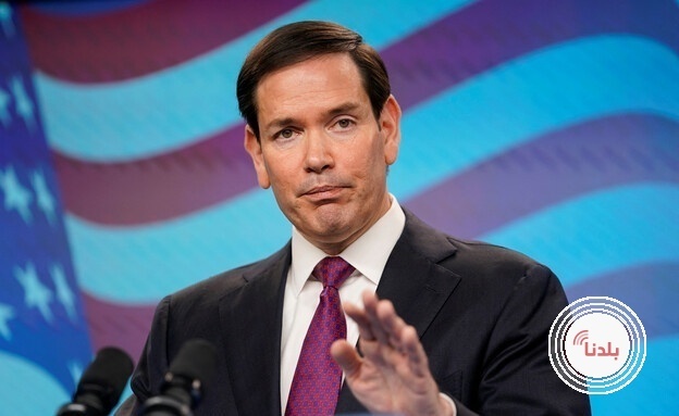 تصويت الكنيست على ضم الضفة الغربية يعرض اتفاق غزة للخطر