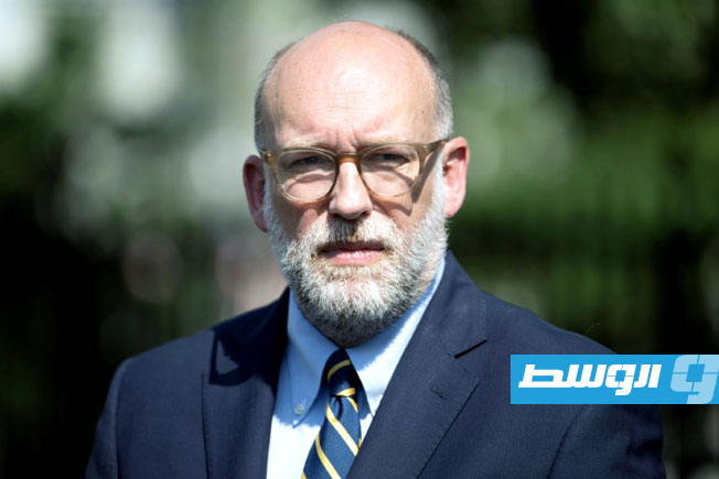 في مواجهة الإغلاق الحكومي.. قاضية أميركية تأمر بإيقاف خطط ترامب بتسريح 10 آلاف موظف