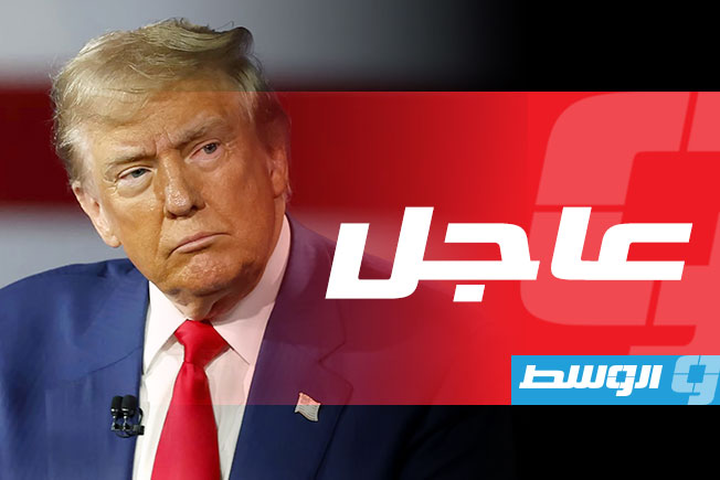 ترامب يهدد بـ«قتل» عناصر «حماس»