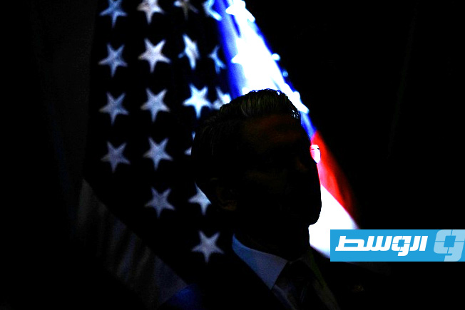 مع تصاعد التوتر التجاري.. محادثات أميركية