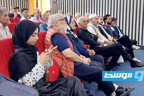 قراءات عميقة بين سردية دوستويفسكي و«تشريح جثة الاستعمار»