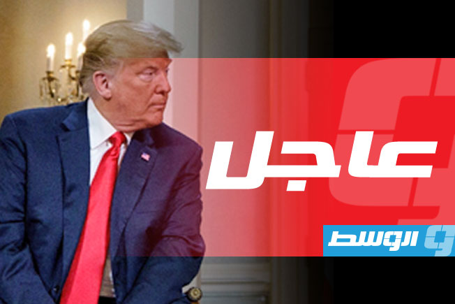 زيلينسكي يطلع ترامب على خرائط أهداف محتملة يمكن ضربها في روسيا