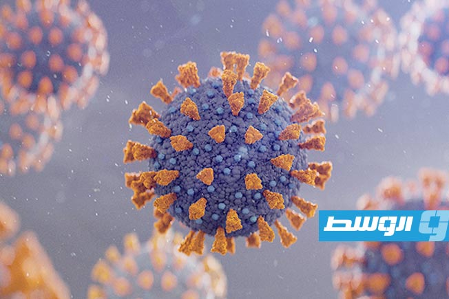 66% فقدوا حاسة الشم بعد «كوفيد-19» دون أن يدركوا