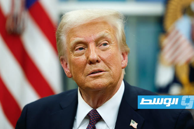 سألتقي على الأرجح ببوتين «خلال أسبوعين»