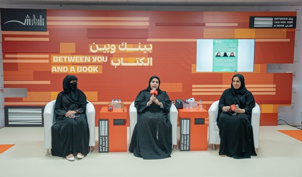 مختصون يؤكدون أهمية تكامل الجهود في صون التراث الإماراتي