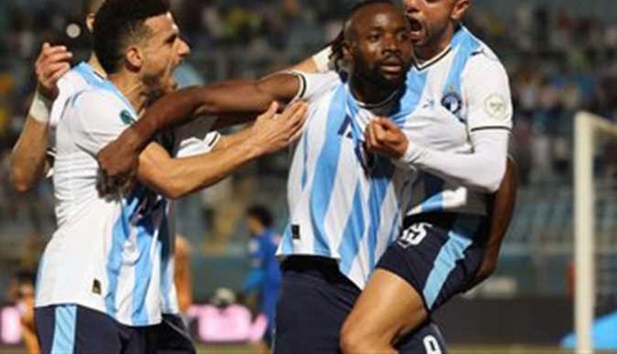 هدفنا الفوز بالسوبر رغم الغيابات الكثيرة…