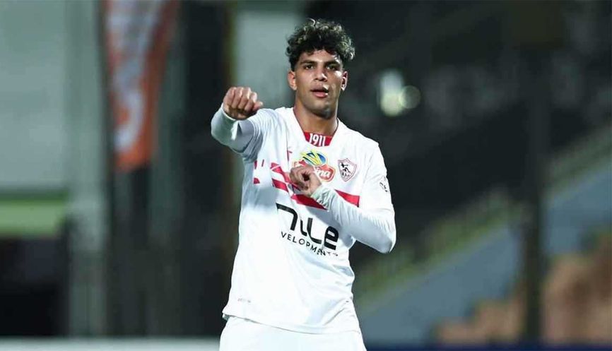 كواليس رفض محمد السيد التجديد للزمالك…