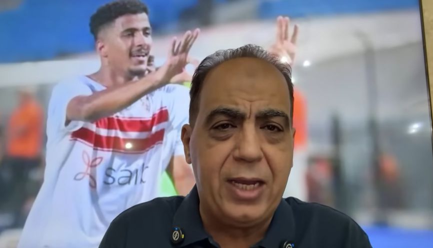 فيديو.. تجميد عبدالمجيد للبيع…