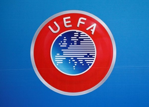 «اليويفا» يكشف عن خطط جديدة لنظام تصفيات كأس العالم وأمم أوروبا