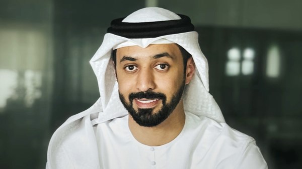 “أديبك التقني” في أرقام