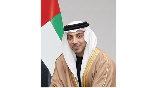 برعاية منصور بن زايد.. ذياب بن محمد بن زايد يكرّم الفائزين في الدورة الثالثة من جائزة الإمارات للريادة في سوق العمل