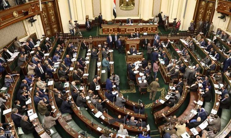 تعرف على محافظات المرحلتين الأولى والثانية لانتخابات النواب 2025