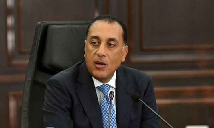 مدبولي يشهد عرض فيلم «عالم جديد» خلال افتتاح المؤتمر الثالث للصحة