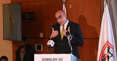 أبرز 7 أحداث تأسر الأنظار اليوم الأربعاء 26 نوفمبر 2026