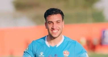 الأهلي يتجه نحو التعاقد مع يحيى زكريا لتعزيز الجبهة اليسرى بدلاً من توفيق محمد