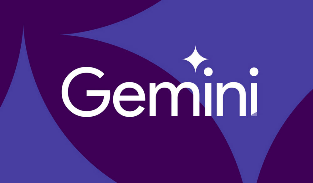 جيميناي Gemini يتيح الآن إنشاء عروض تقديمية احترافية بهذه الطريقة