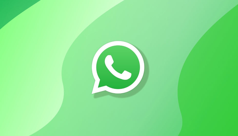 واتساب WhatsApp تُفاجئ مستخدميها بميزة الدردشة مع تطبيقات أخرى مثل تيليجرام وأكثر