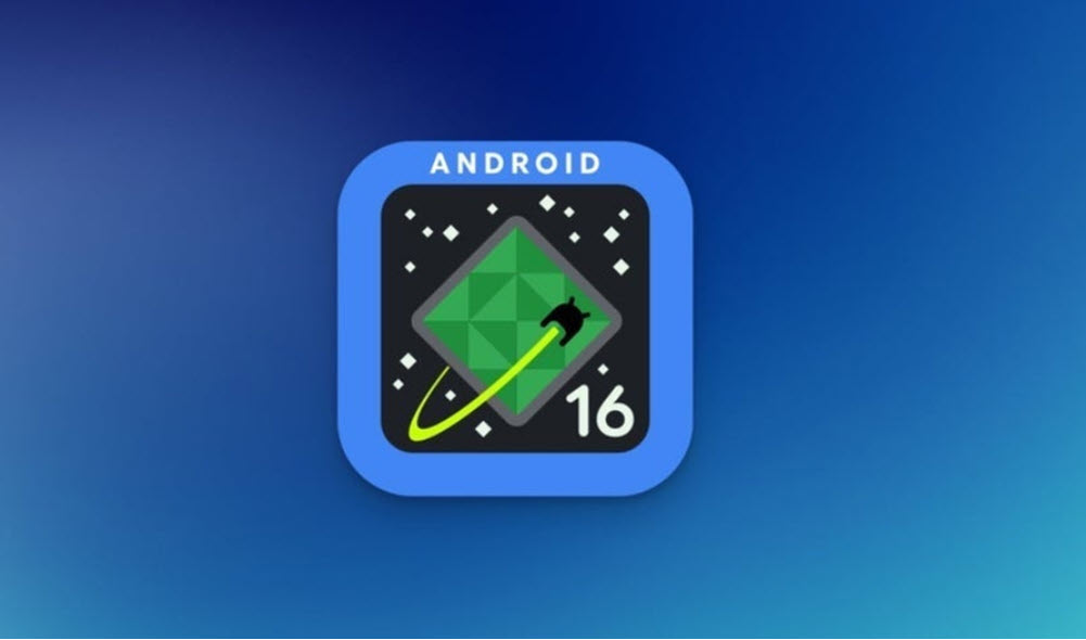 أندرويد 16 Android يجلب تحسينًا كبيرًا لتسريع تحديثات التطبيقات بطريقة مذهلة