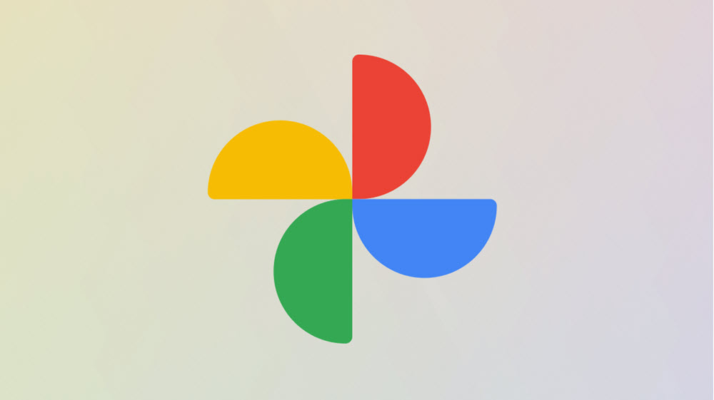 تطبيق Google Photos يحصل على قوالب جديدة لتحرير الفيديوهات بطريقة عصرية