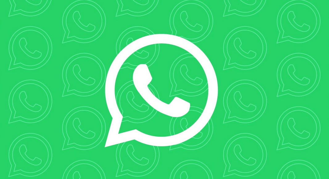 أهم ما جاء في تحديثات تطبيق واتساب WhatsApp الأخيرة: 7 ميزات مذهلة بانتظارك